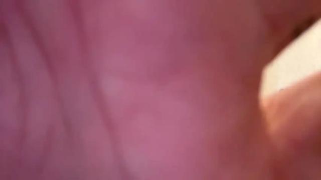 Thumbnail 2, lissa__1's Stream at Chaturbate, 25 days ago