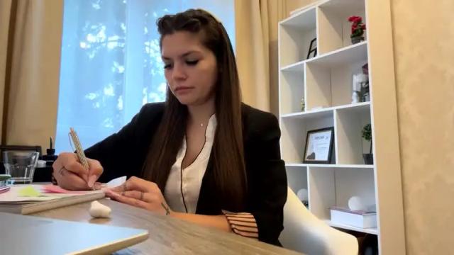 Thumbnail 3, lissa__1's Stream at Chaturbate, 25 days ago