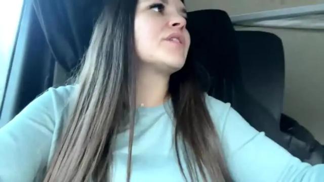 Thumbnail 3, lissa__1's Stream at Chaturbate, 23 days ago