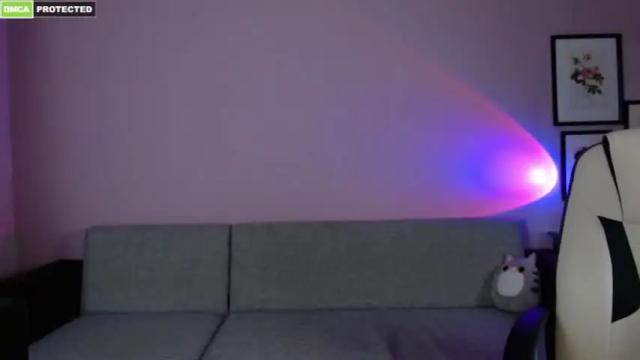 Image 10 of lissa__fox Stream on Chaturbate on 19 months ago