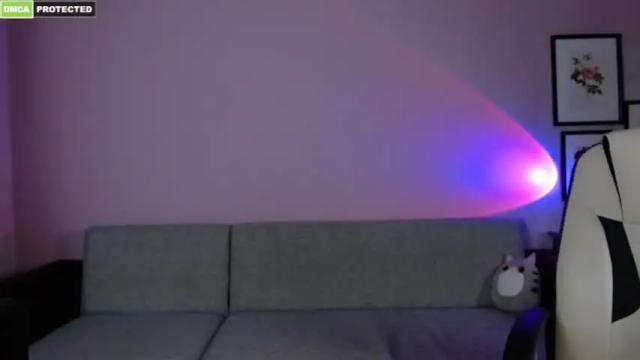 Image 11 of lissa__fox Stream on Chaturbate on 19 months ago