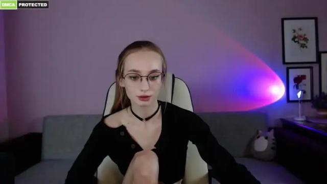 Thumbnail 2, lissa__fox's Stream at Chaturbate, 19 months ago