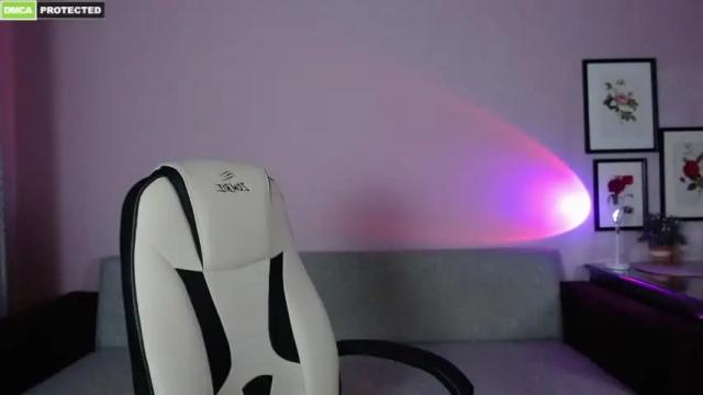 Image 6 of lissa__fox Stream on Chaturbate on 19 months ago
