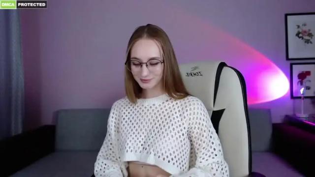 Image 10 of lissa__fox Stream on Chaturbate on 19 months ago