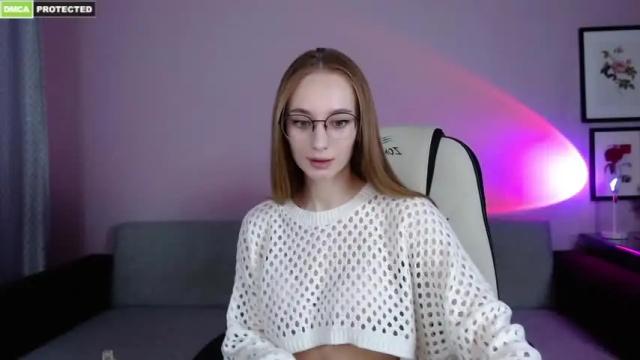Image 11 of lissa__fox Stream on Chaturbate on 19 months ago