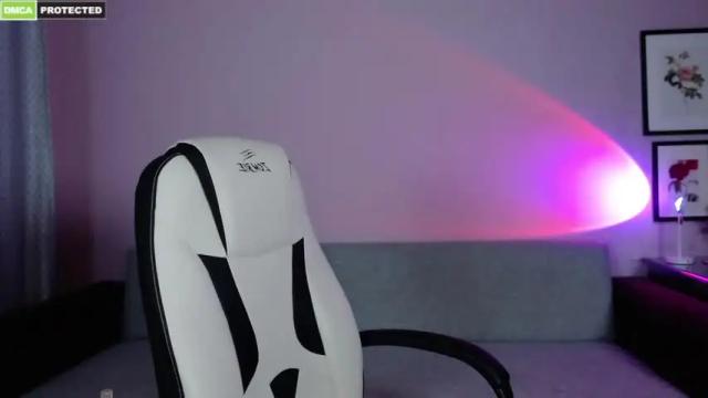 Thumbnail 2, lissa__fox's Stream at Chaturbate, 19 months ago