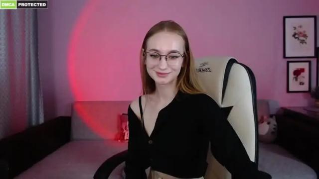 Thumbnail 3, lissa__fox's Stream at Chaturbate, 19 months ago