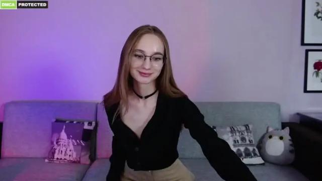 Image 12 of lissa__fox Stream on Chaturbate on 19 months ago