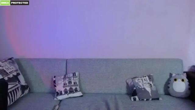 Thumbnail 2, lissa__fox's Stream at Chaturbate, 19 months ago