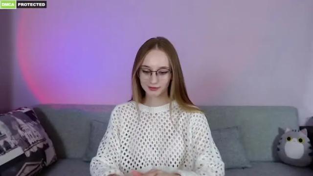 Image 10 of lissa__fox Stream on Chaturbate on 18 months ago