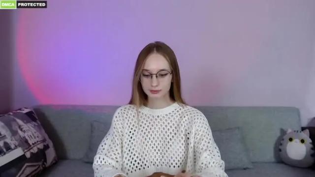 Image 7 of lissa__fox Stream on Chaturbate on 18 months ago