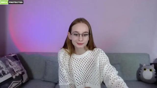 Thumbnail 3, lissa__fox's Stream at Chaturbate, 18 months ago