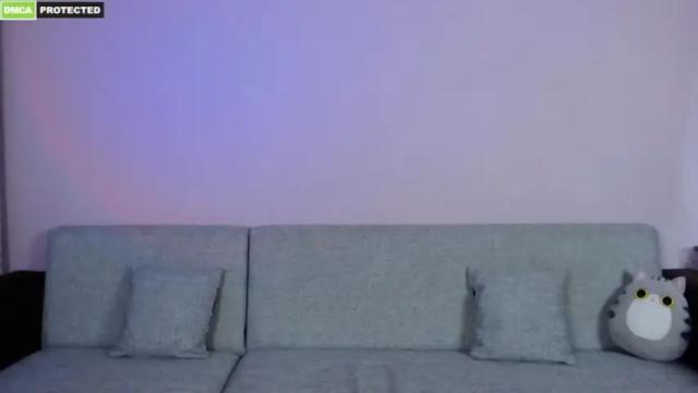 Image 8 of lissa__fox Stream on Chaturbate on 18 months ago