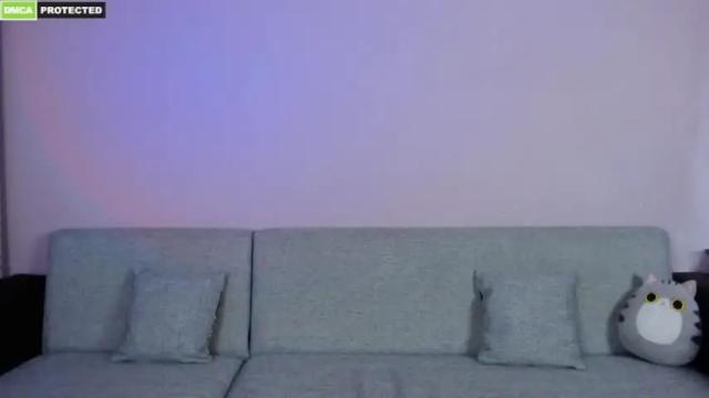 Thumbnail 3, lissa__fox's Stream at Chaturbate, 18 months ago
