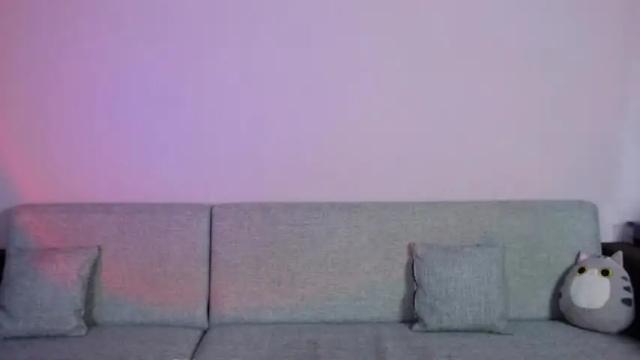 Image 11 of lissa__fox Stream on Chaturbate on 18 months ago
