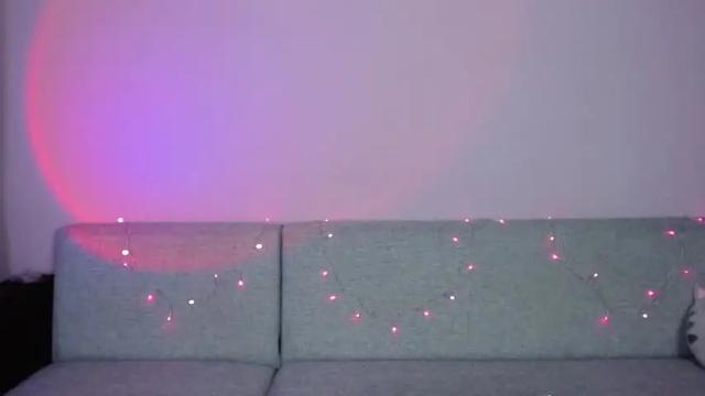 Thumbnail 1, lissa__fox's Stream at Chaturbate, 16 months ago