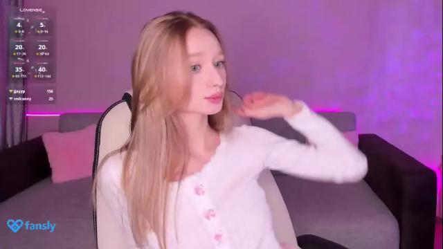 Image 4 of lissa__fox Stream on Chaturbate on 1 month ago
