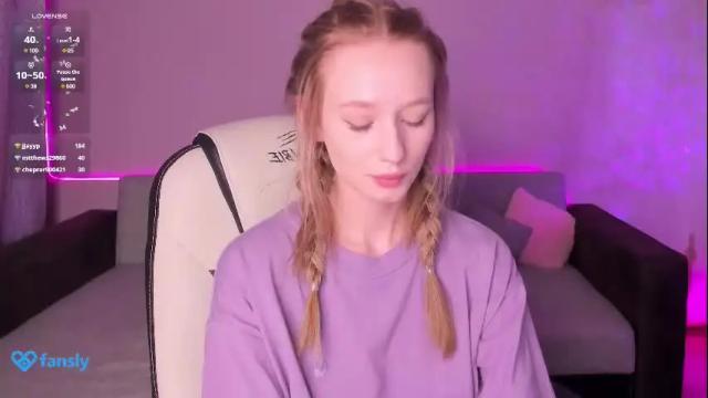Image 11 of lissa__fox Stream on Chaturbate on 1 month ago