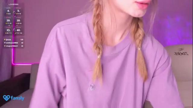 Thumbnail 3, lissa__fox's Stream at Chaturbate, 1 month ago