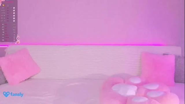 Image 4 of lissa__fox Stream on Chaturbate on 3 months ago