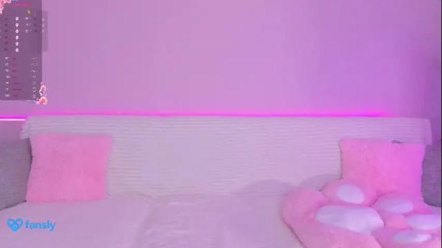 Image 7 of lissa__fox Stream on Chaturbate on 3 months ago