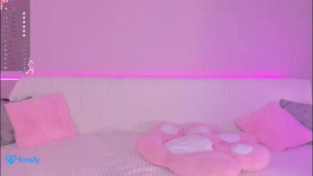 Image 11 of lissa__fox Stream on Chaturbate on 3 months ago