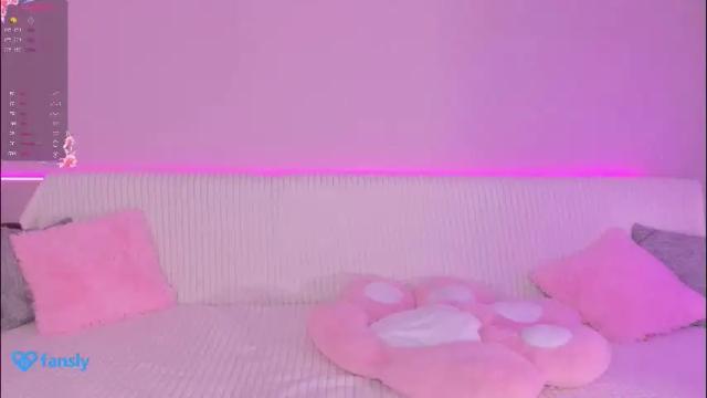 Image 12 of lissa__fox Stream on Chaturbate on 3 months ago