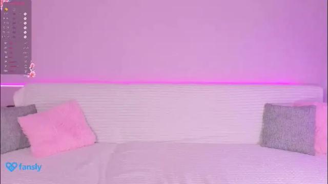 Image 10 of lissa__fox Stream on Chaturbate on 3 months ago