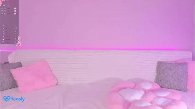 Image 7 of lissa__fox Stream on Chaturbate on 3 months ago