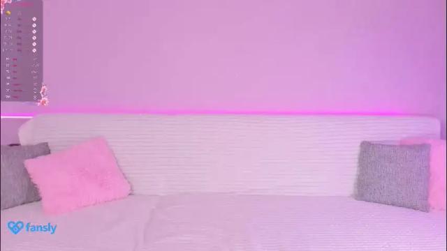 Image 8 of lissa__fox Stream on Chaturbate on 3 months ago