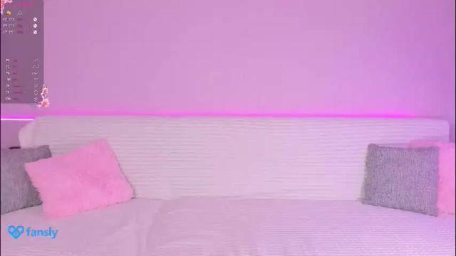 Thumbnail 3, lissa__fox's Stream at Chaturbate, 3 months ago