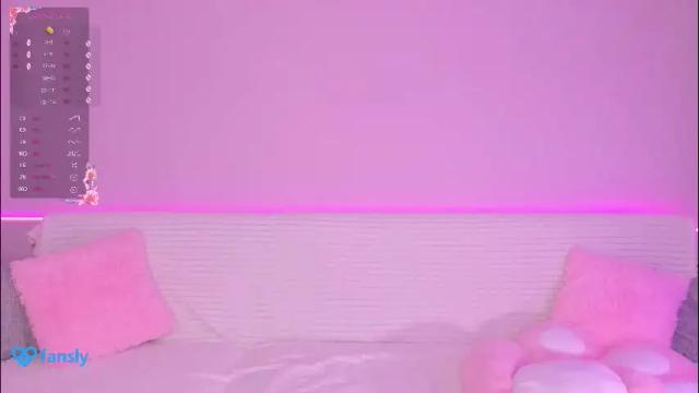 Image 10 of lissa__fox Stream on Chaturbate on 2 months ago