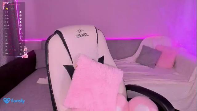 Thumbnail 1, lissa__fox's Stream at Chaturbate, 2 months ago