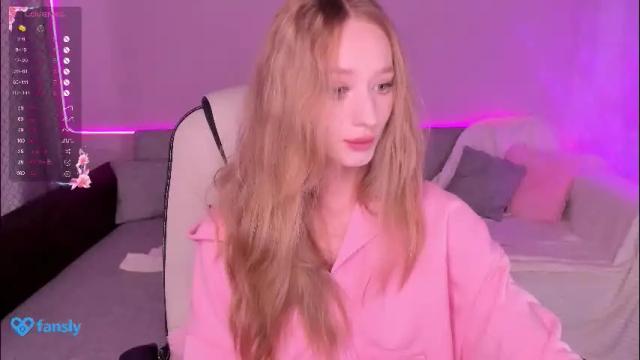 Thumbnail 2, lissa__fox's Stream at Chaturbate, 2 months ago