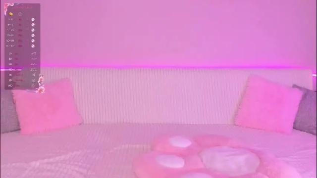 Image 4 of lissa__fox Stream on Chaturbate on 2 months ago