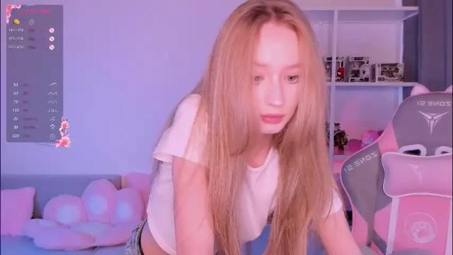 Image 4 of lissa__fox Stream on Chaturbate on 1 month ago