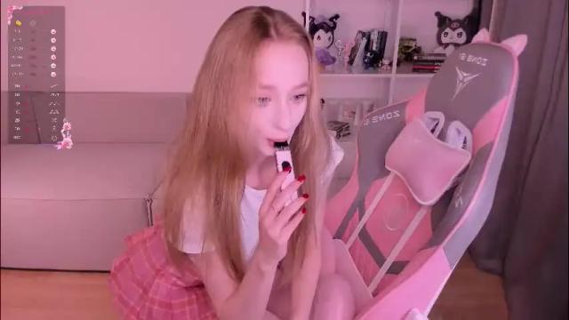 Thumbnail 3, lissa__fox's Stream at Chaturbate, 1 month ago