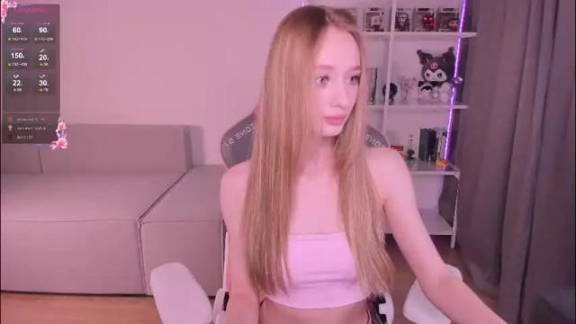 Image 2 of lissa__fox Stream on Chaturbate on 4 days ago