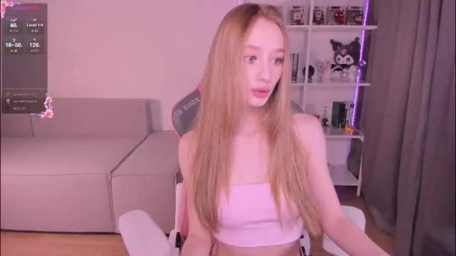 Image 4 of lissa__fox Stream on Chaturbate on 4 days ago