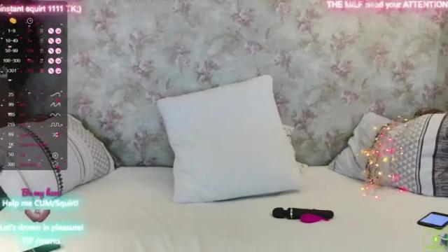 Thumbnail 1, lissa_charmingmilf's Stream at Chaturbate, 13 months ago
