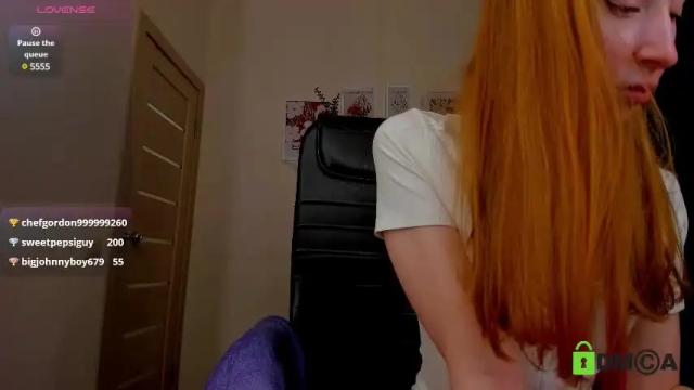 Image 7 of lissa_disasters Stream on Chaturbate on 3 months ago