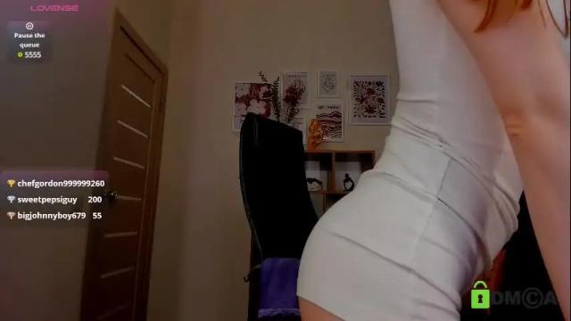Thumbnail 3, lissa_disasters's Stream at Chaturbate, 3 months ago