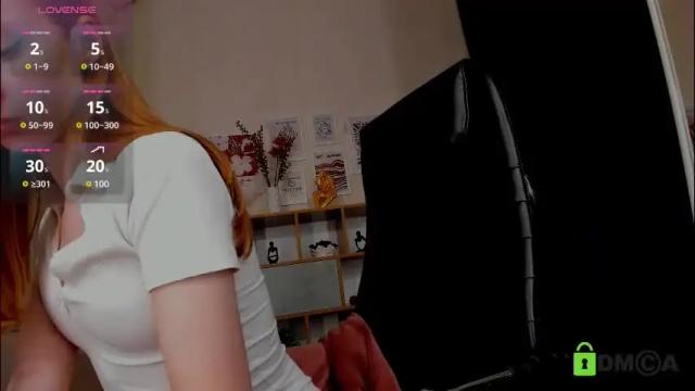 Image 7 of lissa_disasters Stream on Chaturbate on 2 months ago