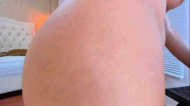 Thumbnail 3, lissa_jhonsoon's Stream at Chaturbate, 1 month ago