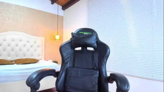 Image 12 of lissa_jhonsoon Stream on Chaturbate on 1 month ago