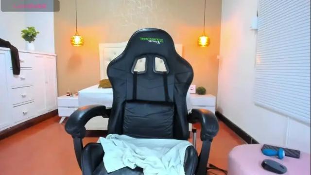 Thumbnail 2, lissa_jhonsoon's Stream at Chaturbate, 1 month ago