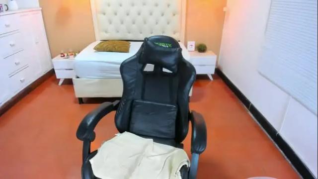 Image 10 of lissa_jhonsoon Stream on Chaturbate on 29 days ago