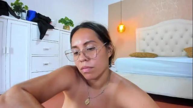 Thumbnail 3, lissa_jhonsoon's Stream at Chaturbate, 25 days ago
