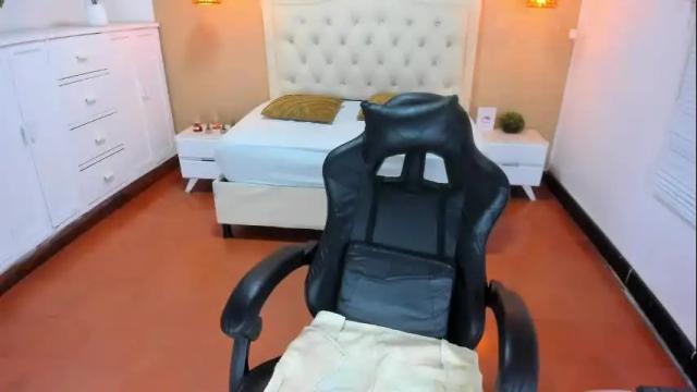 Image 8 of lissa_jhonsoon Stream on Chaturbate on 26 days ago