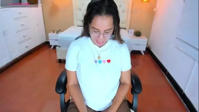 Thumbnail 3, lissa_jhonsoon's Stream at Chaturbate, 12 days ago